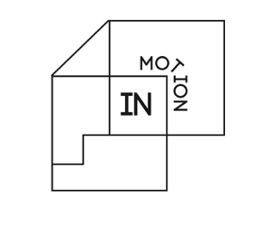 in_motion.png