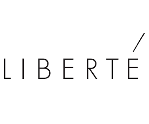 liberte.png