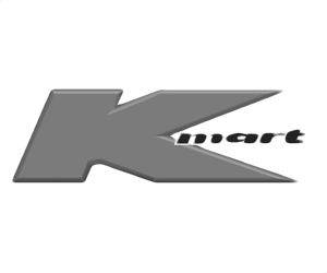 kmart.png
