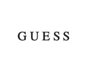 guess.png