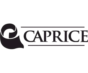 caprice.png