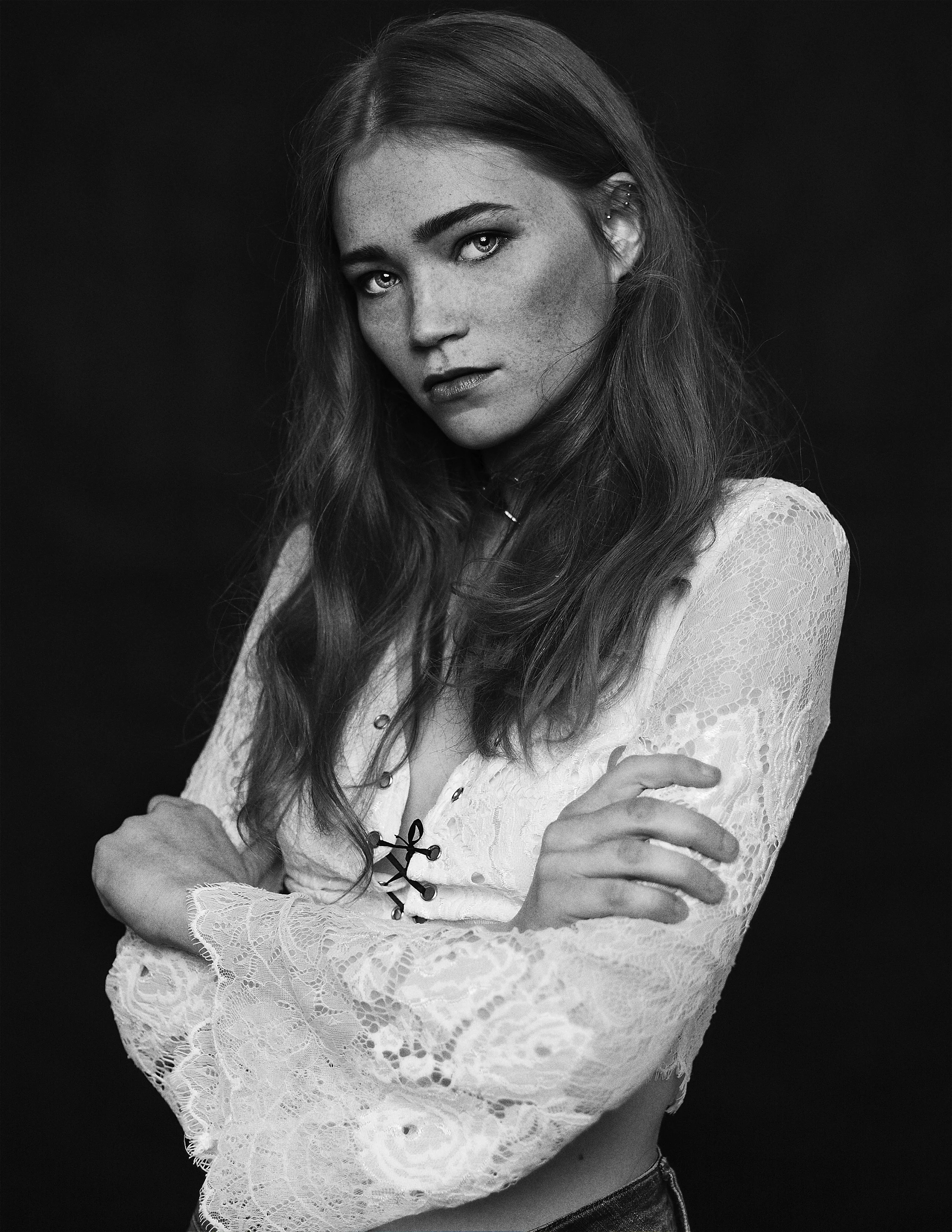 Amy Church-Brown_001.jpg