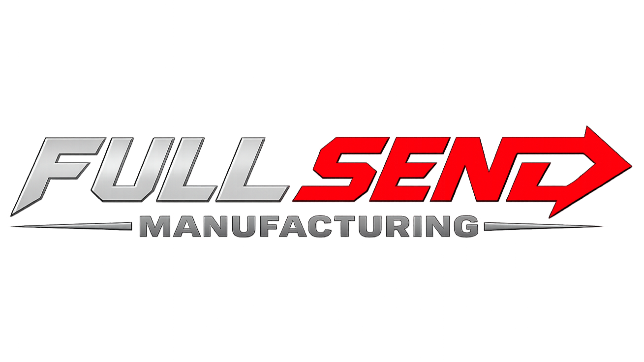 Full Send Manufacturing