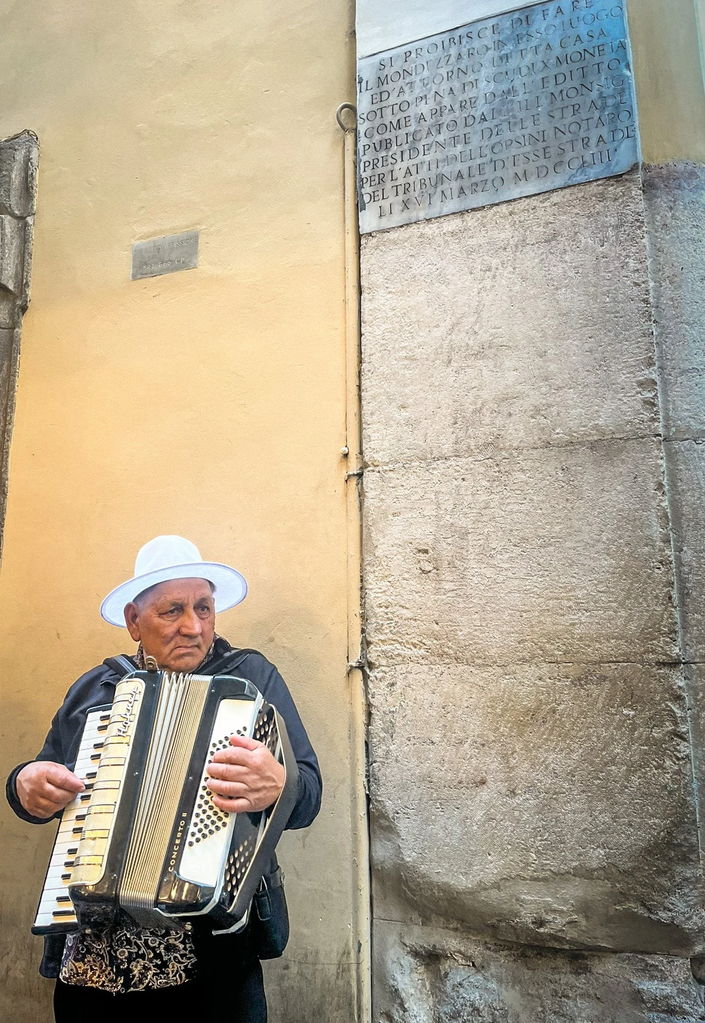 Rome--5.jpg