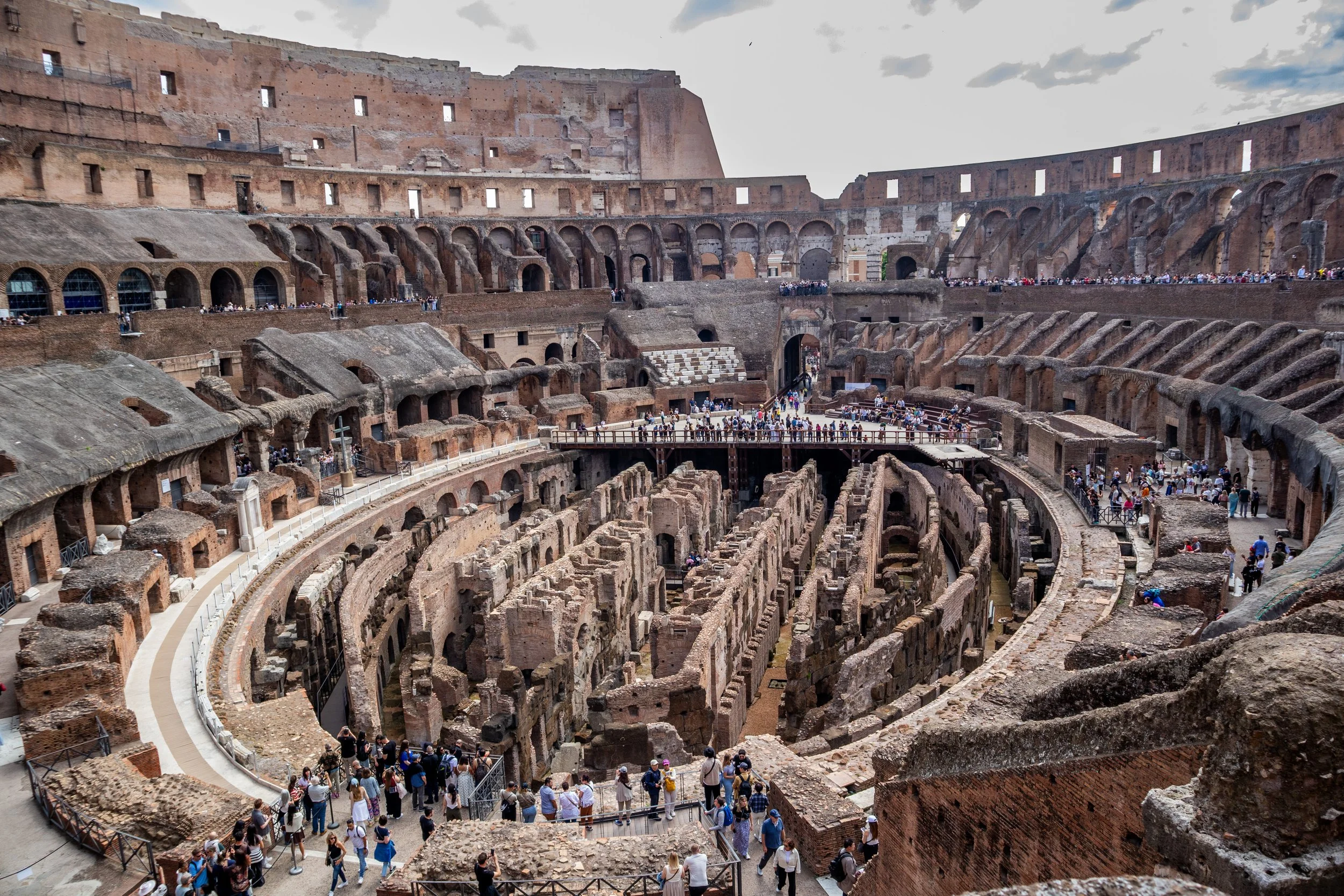 Rome--8.jpg