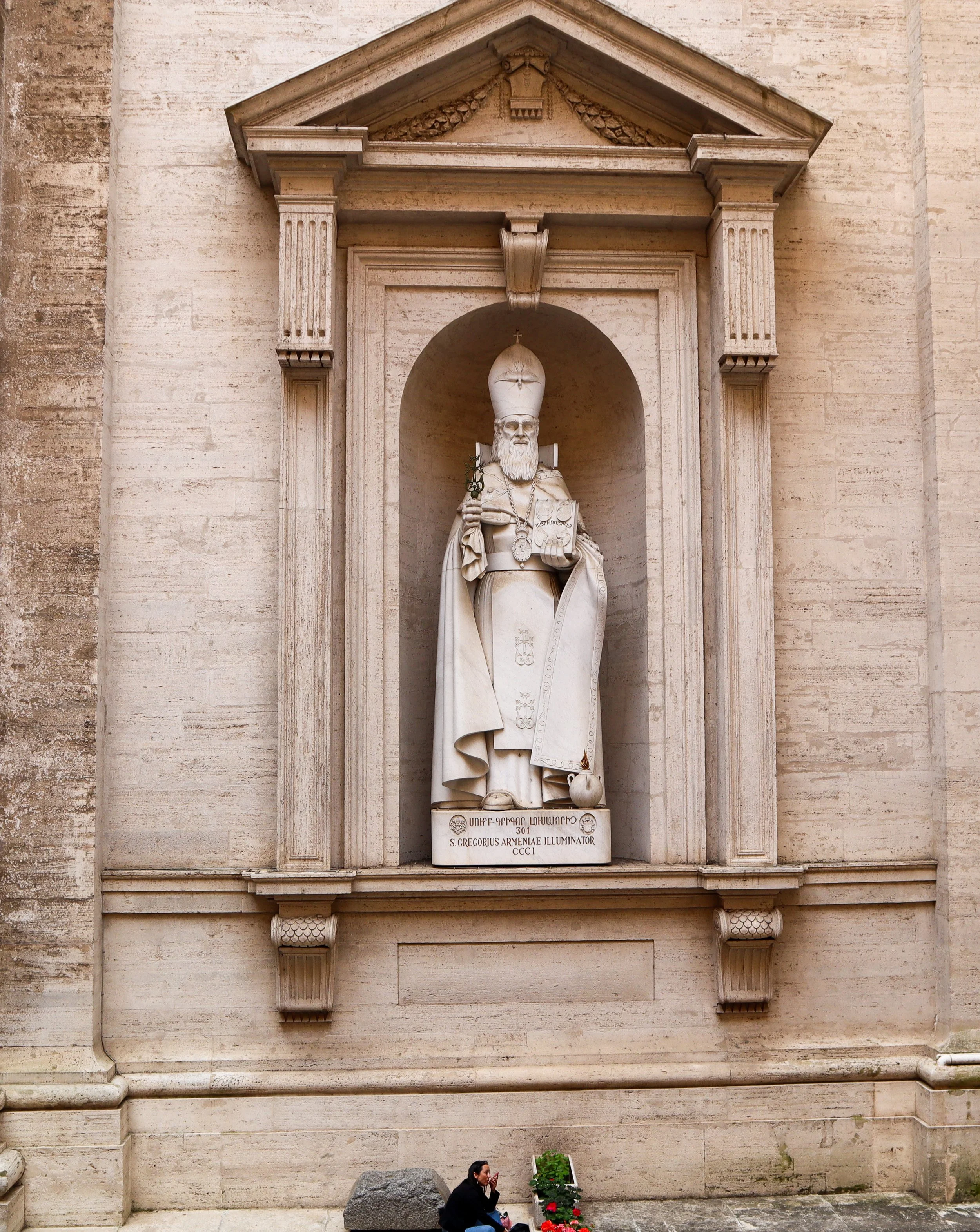 VaticanPhoto-12.jpg
