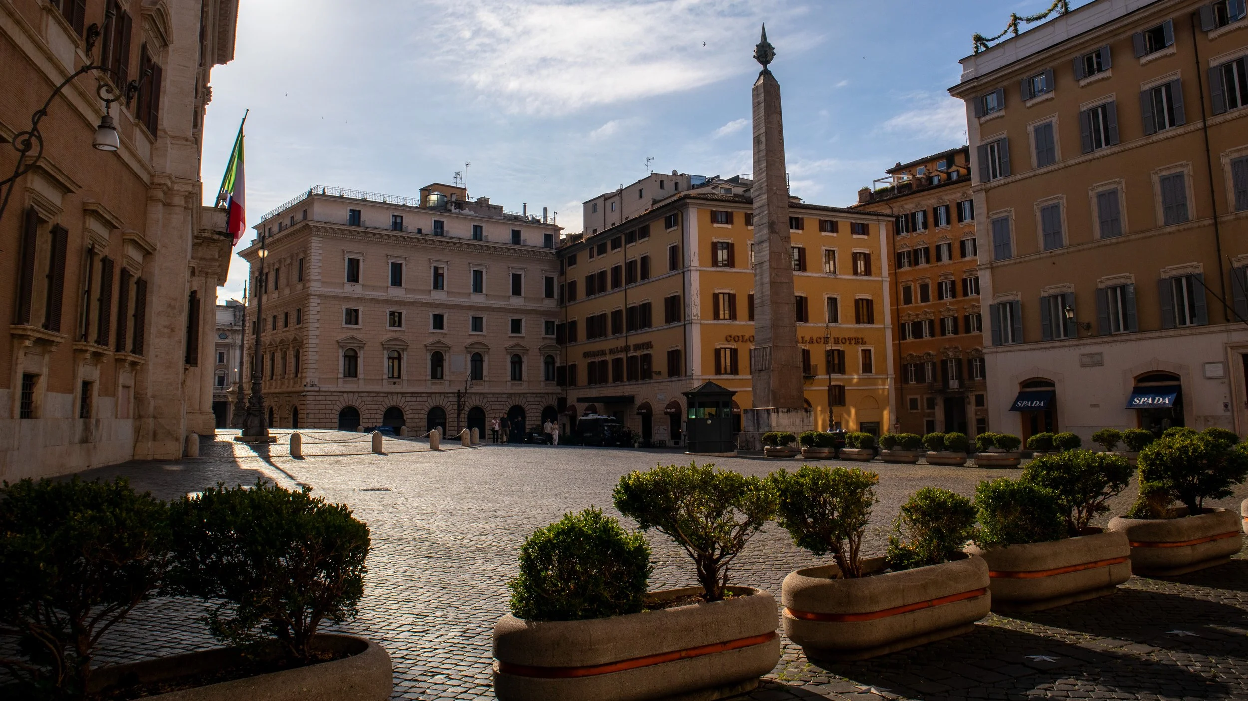 Rome--1.jpg
