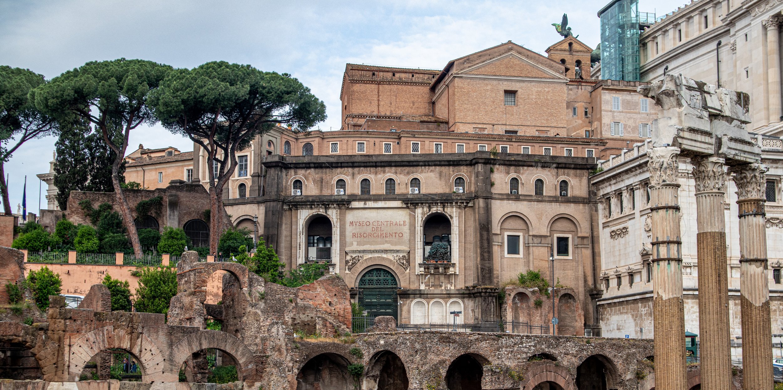 Rome--6.jpg