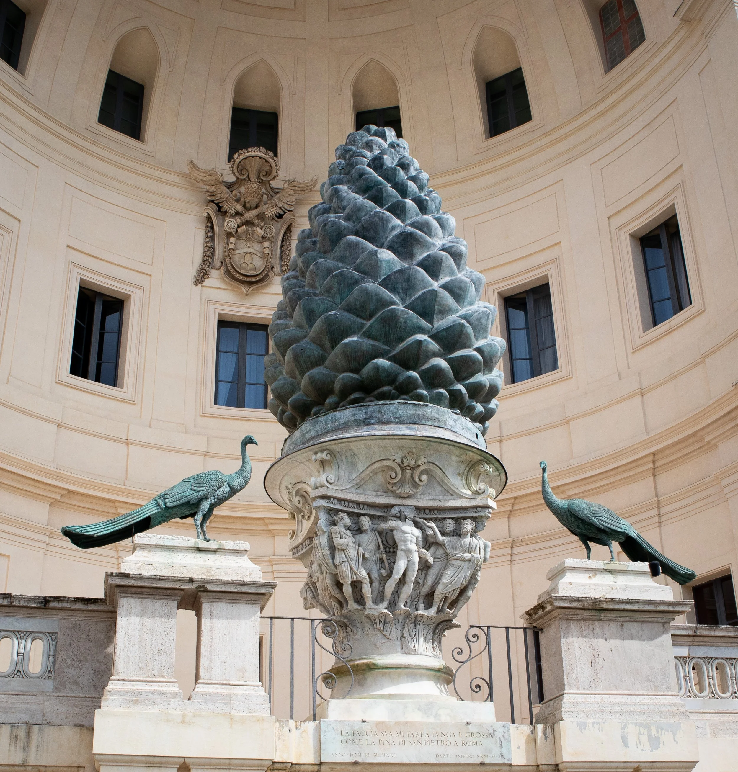 VaticanPhoto-4.jpg