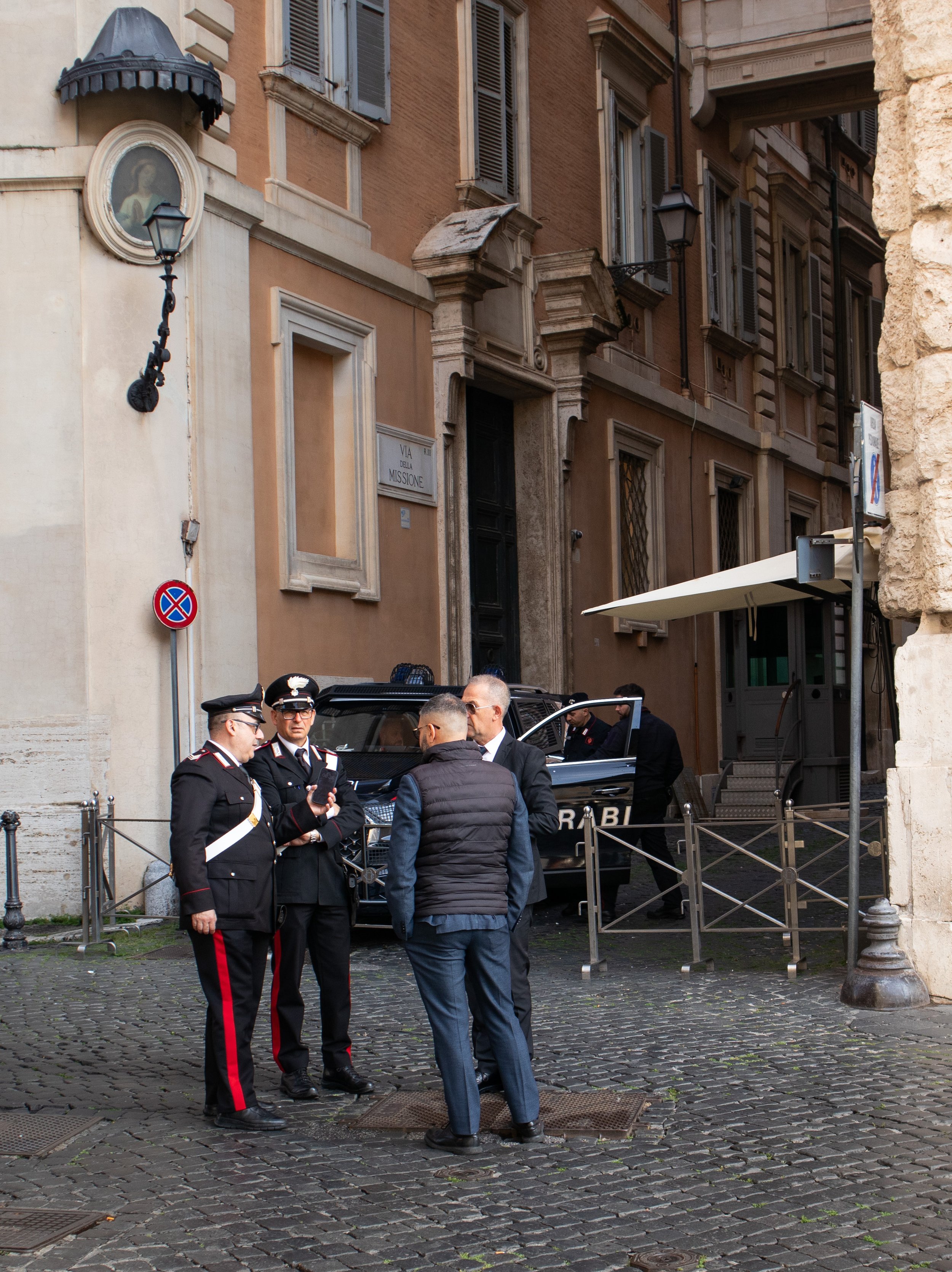Rome--2.jpg
