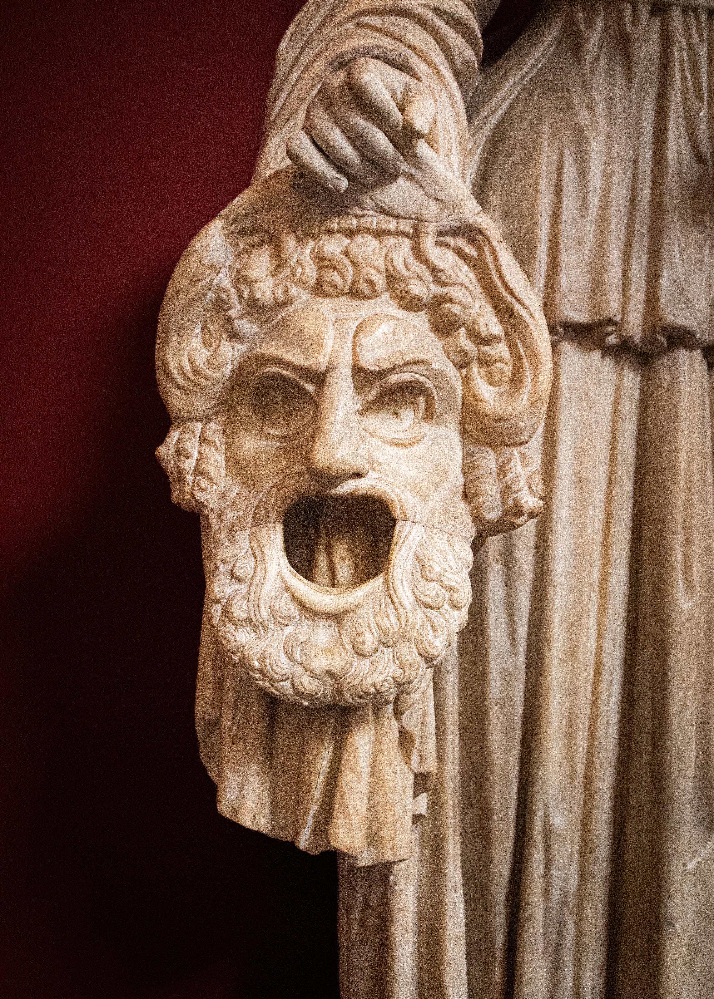 VaticanPhoto-8.jpg