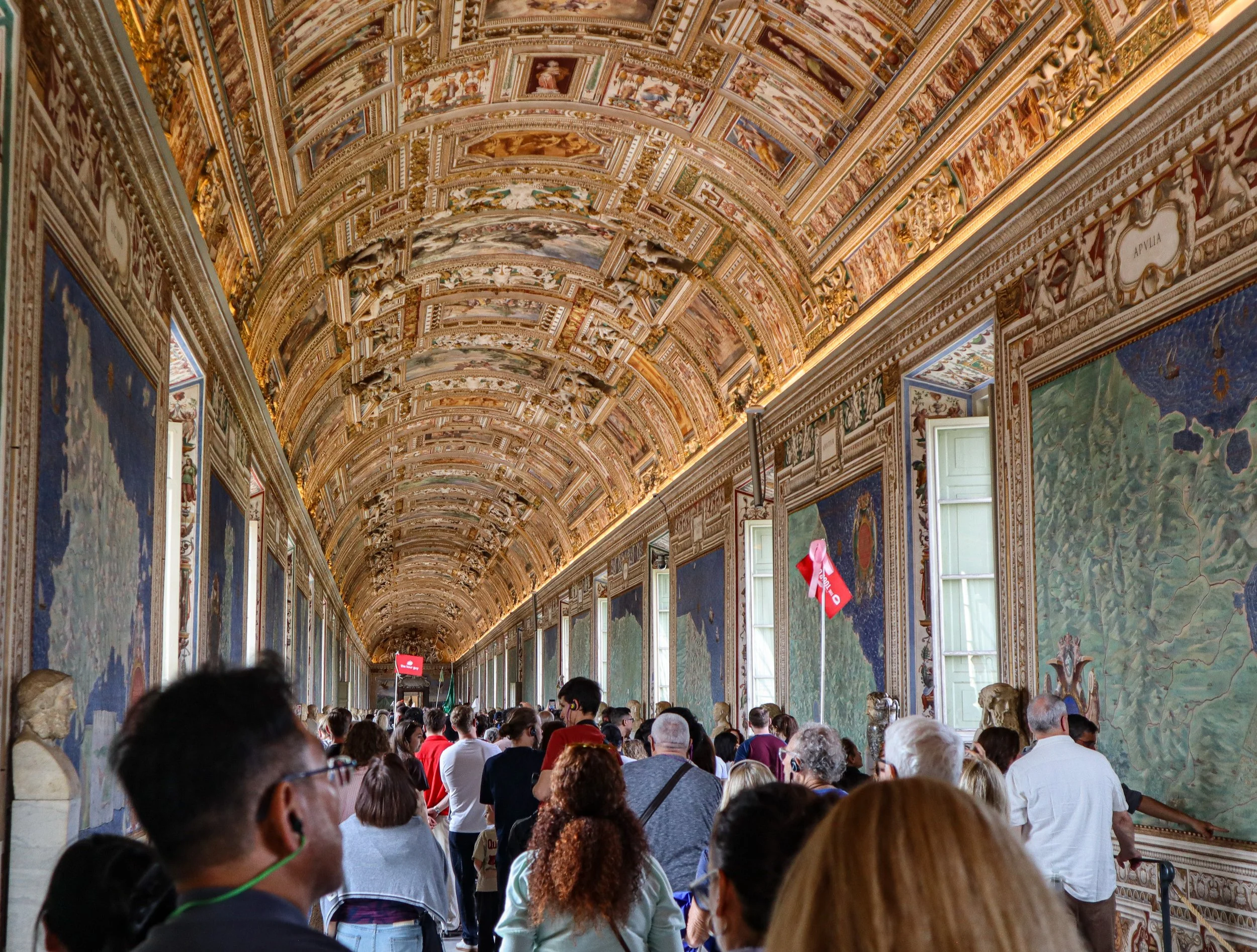 VaticanPhoto-10.jpg