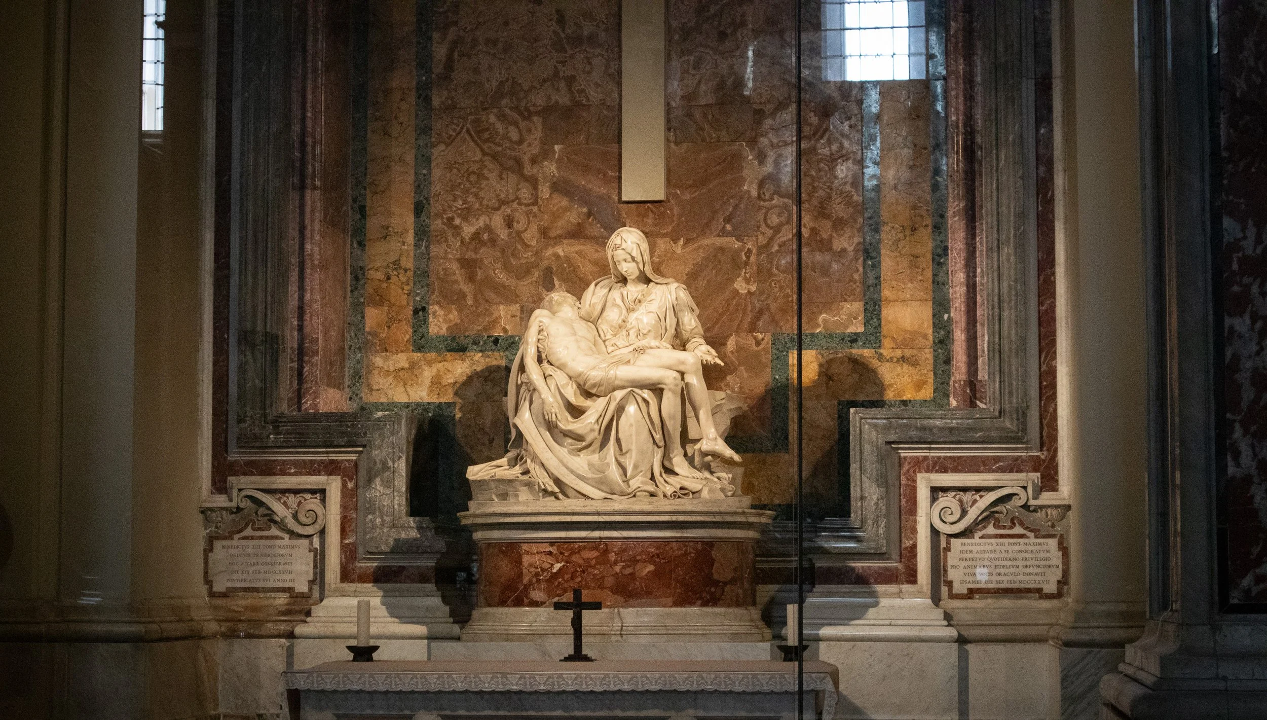 VaticanPhoto-14.jpg