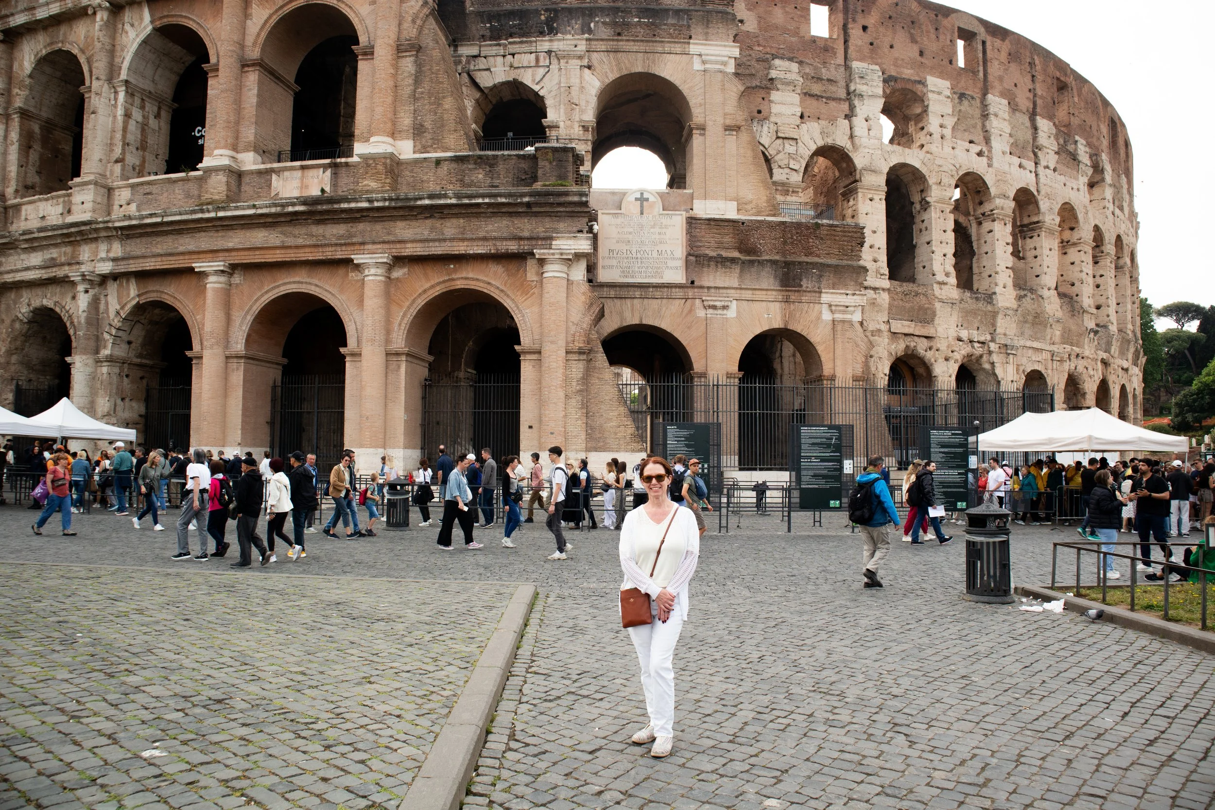 Rome--7.jpg