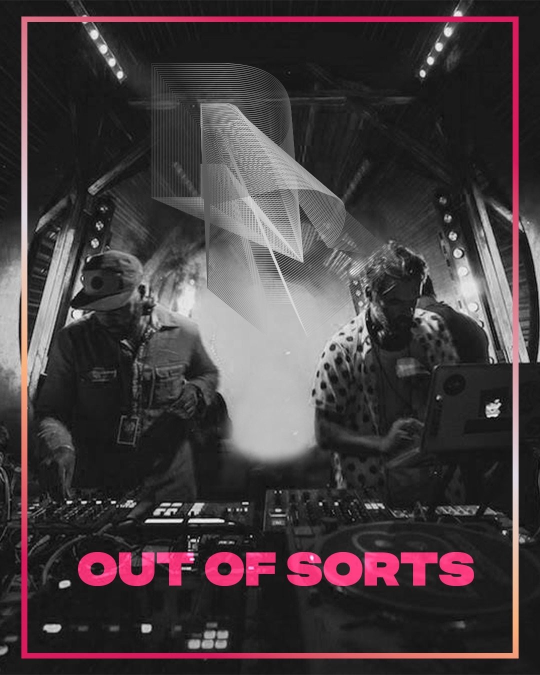 Let&rsquo;s go! 🖤🌪️ Gather the crew! End of Summer returns to @te_motu_waiheke

We start at 2PM, so come early and enjoy the warm house grooves of Charlito aka @te_motu_djs , the perfect way to kick off a great day on the vineyard.

Next up, @fer_o