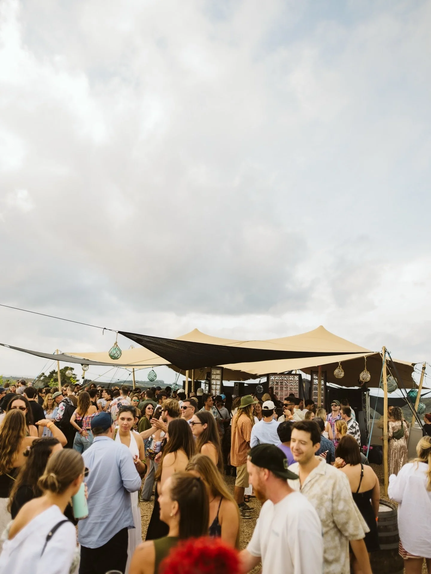 Still soaking it all in 🖤 The SUNDANCE NYD 2026 gallery is now live - packed with smiles and magic 🤩 Tag your crew!

Massive love to talented @mili.villamil for documenting it all so beautifully! 

🧚🏽&zwj;♀️ When you share, don&rsquo;t forget to 