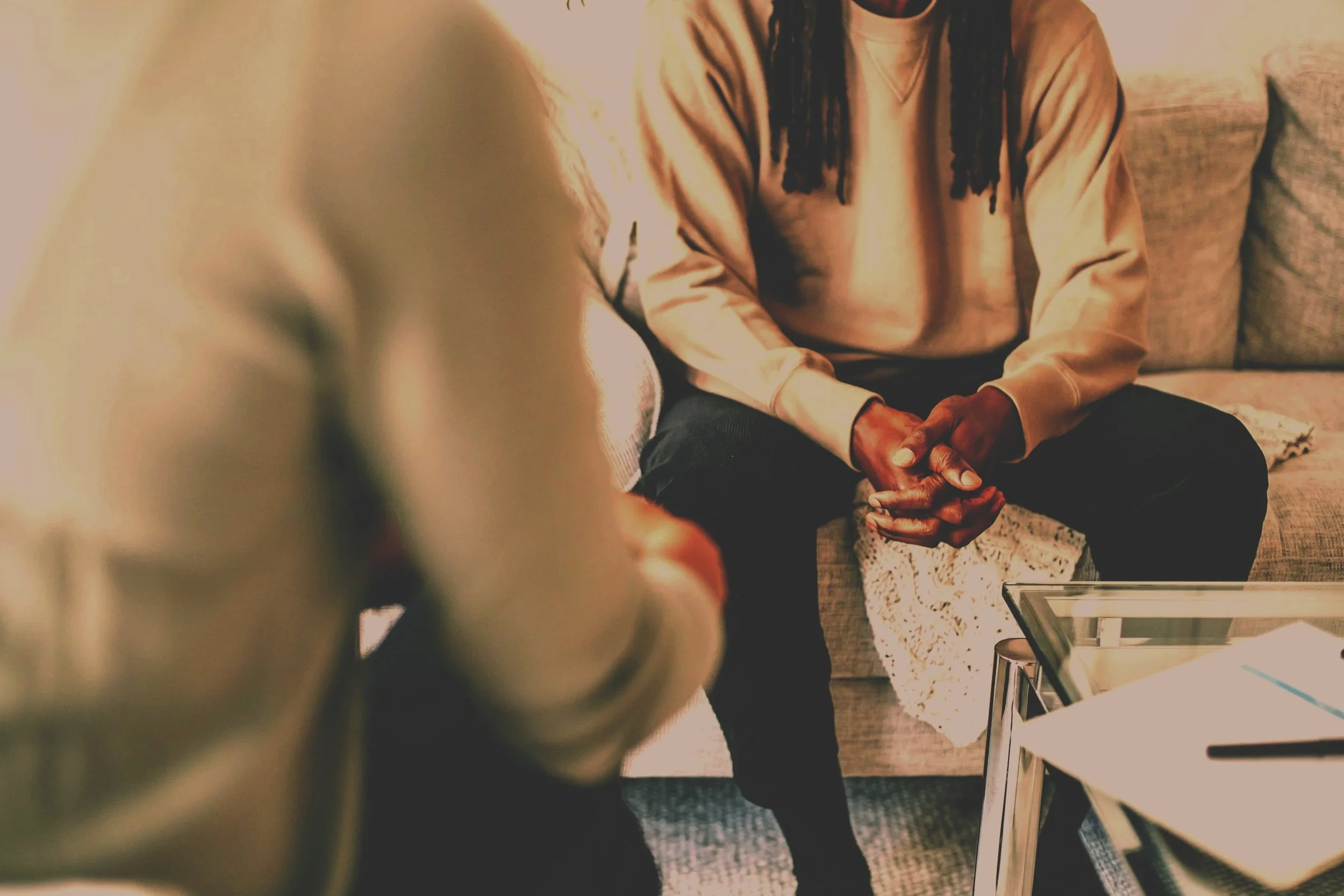 Counselling