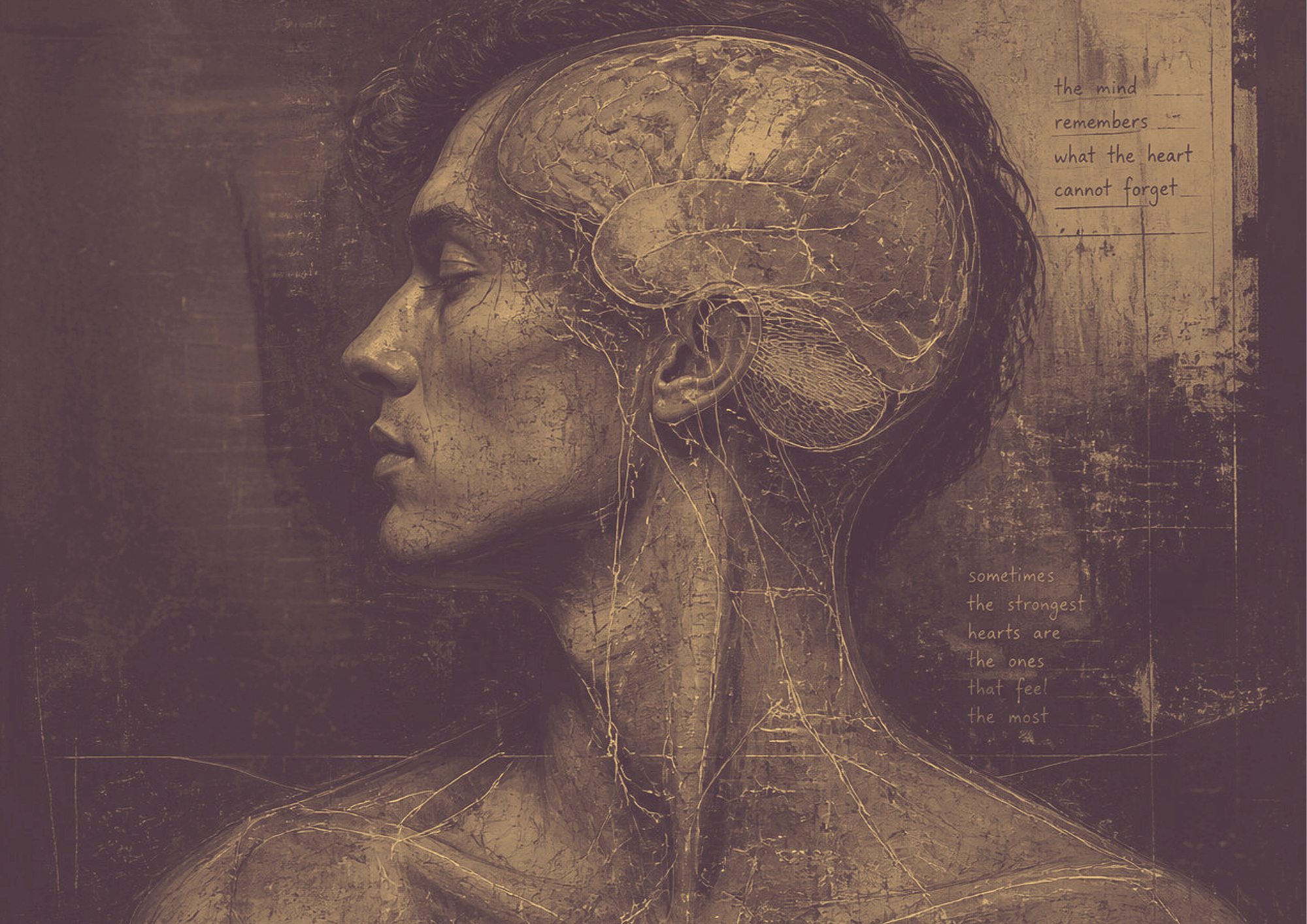 MWS%2Bweb%2Bimages%2B2.png