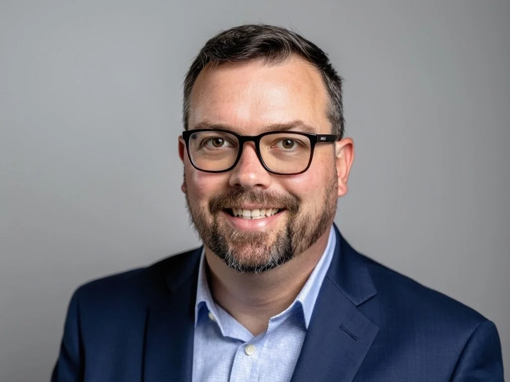 Dr. Nathan D. Smith