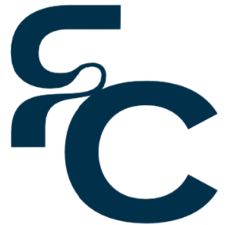 Fldn Chairs Consulting