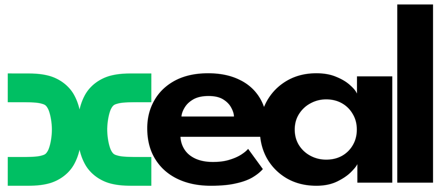 Xeal Trading