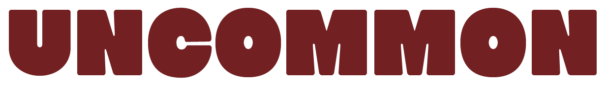 Uncommon Living