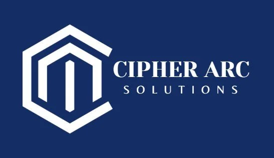  Cipher Arc Solutions