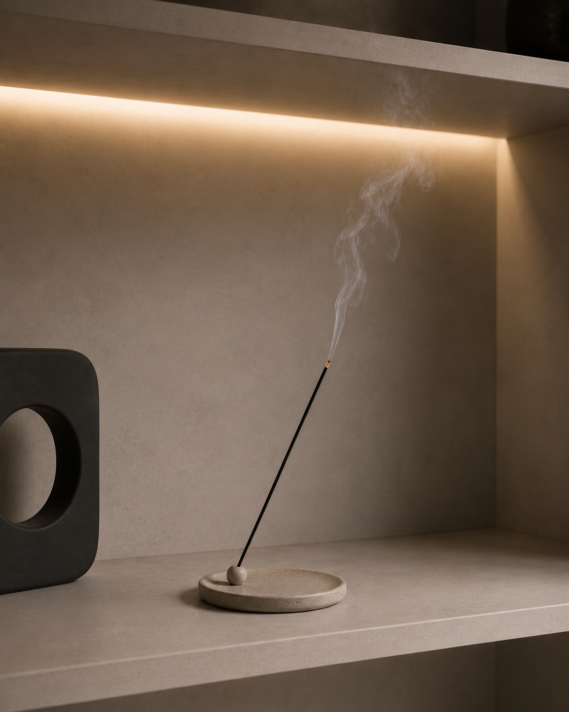 Twilight Mood Incense