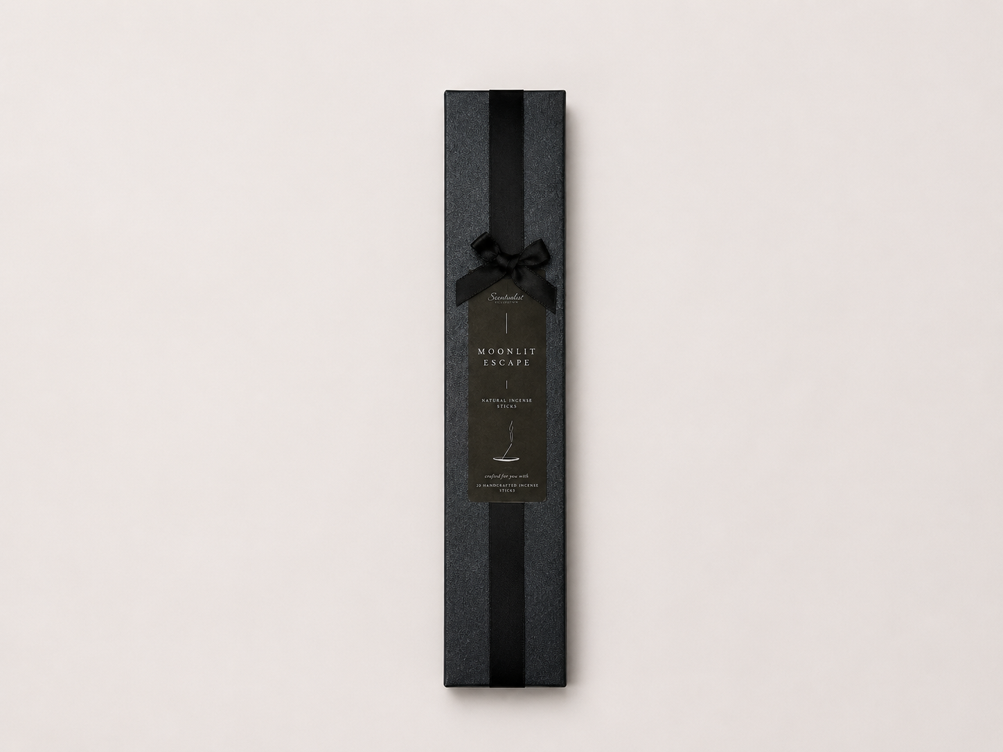 D3317DA2-46E0-4BA0-B0D8-3C4026CEA38F.png