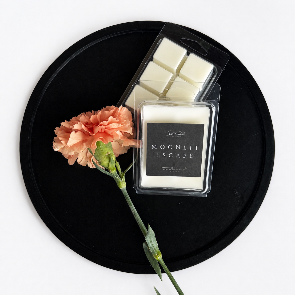 Moonlit Escape 6-Count Wax Melt