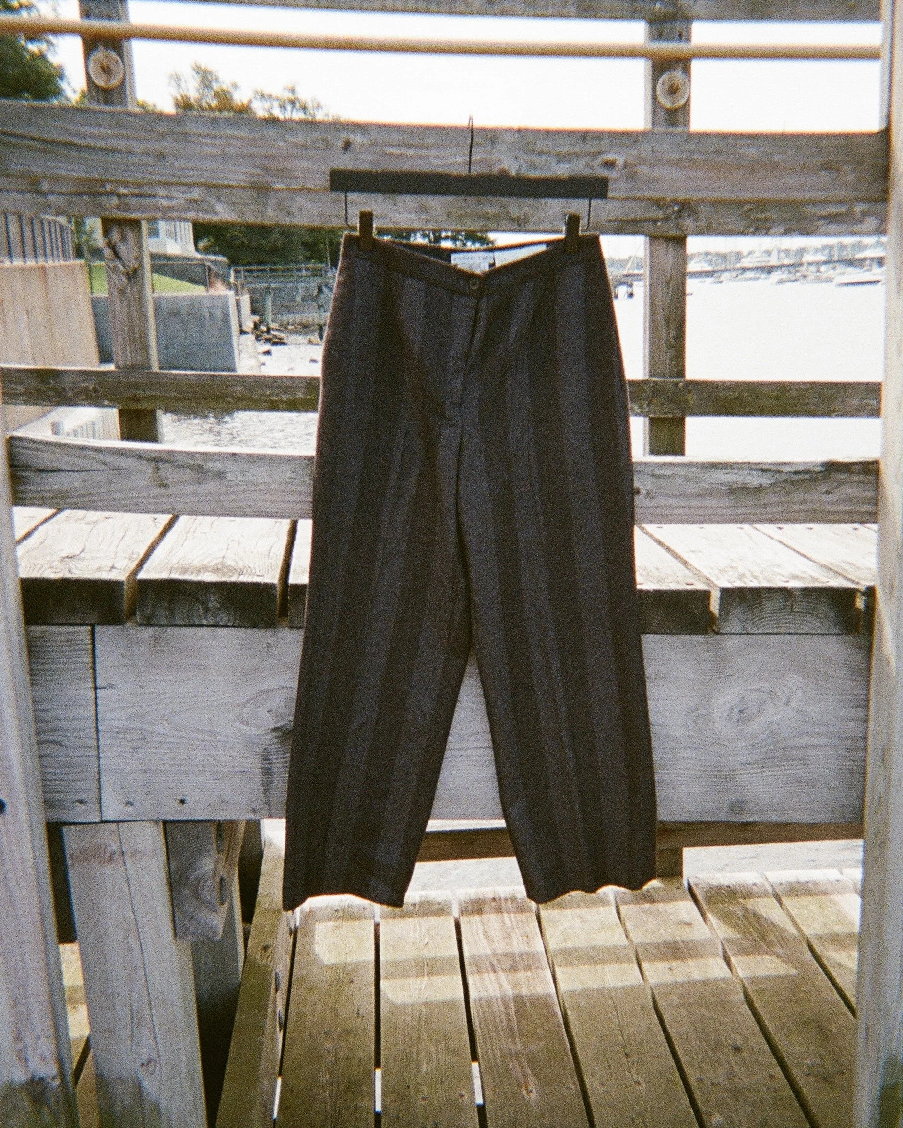 MICHAEL KORS PANTS.jpg