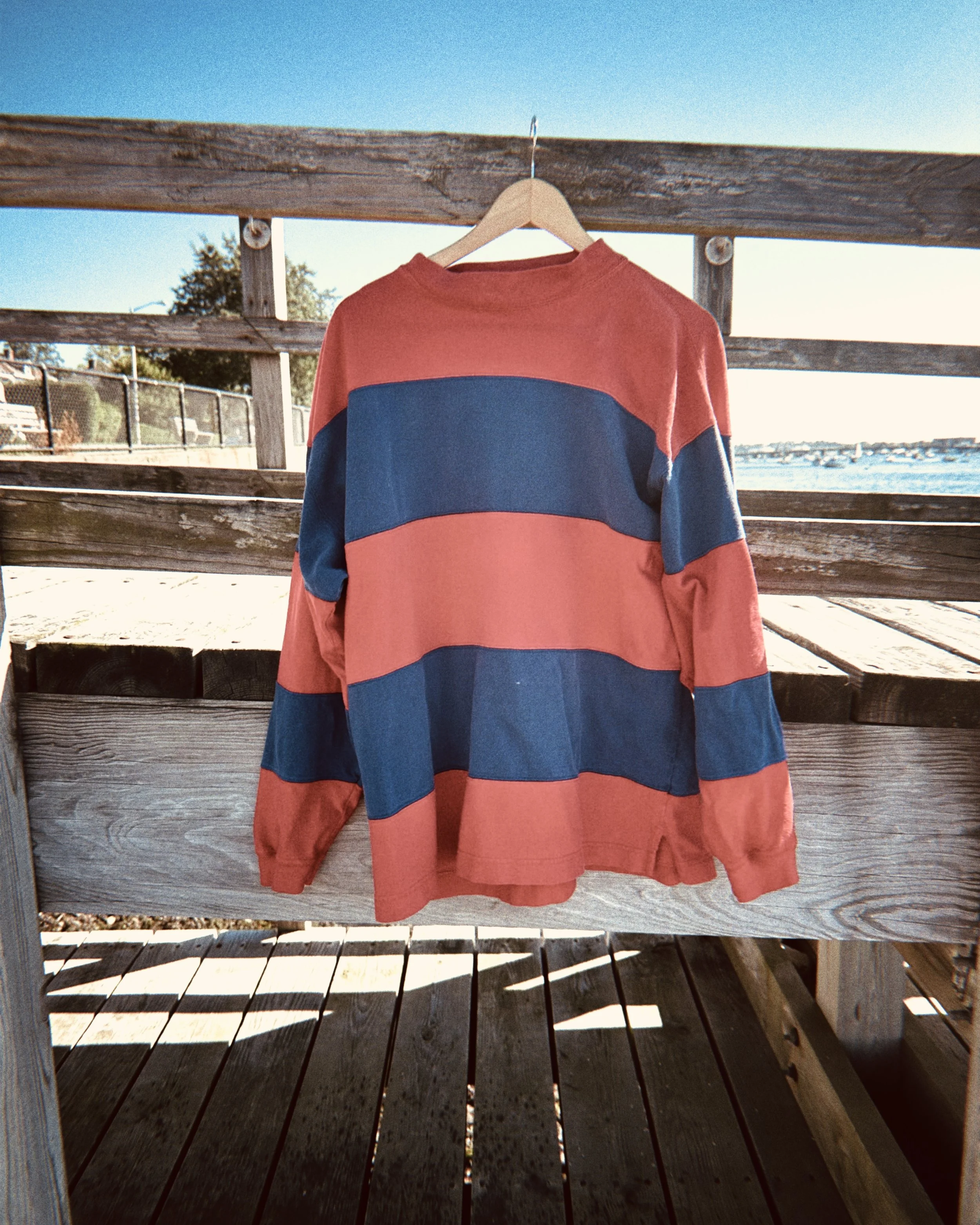 GAP SHIRT.jpg