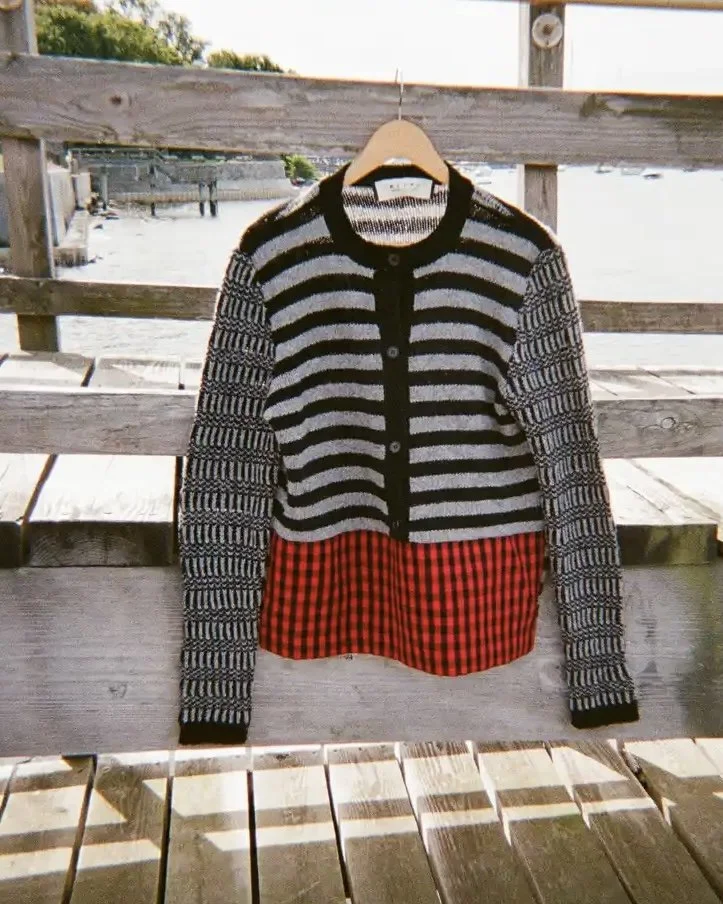 MARNI SWEATER.jpg