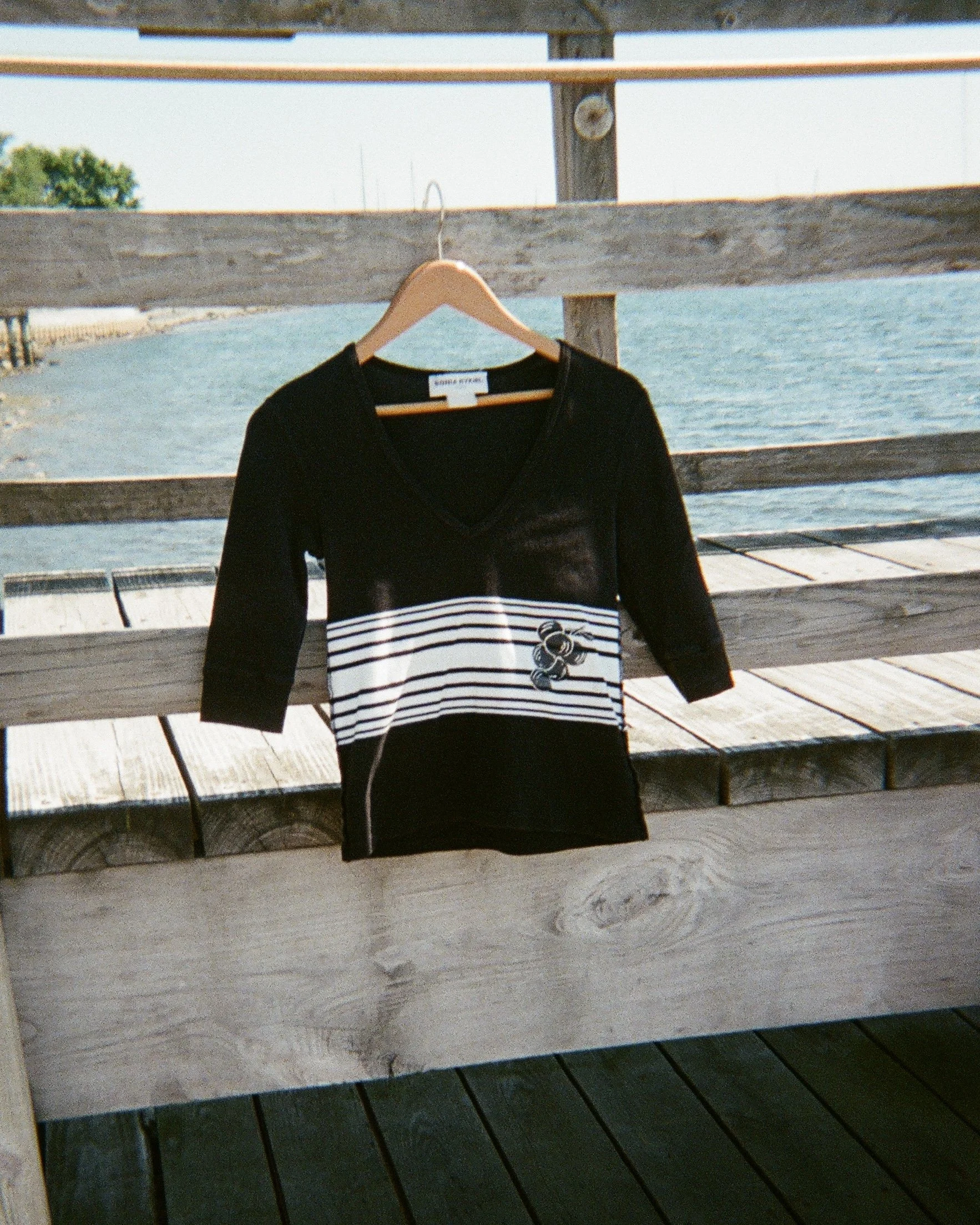 Sonia Rykiel grape tee.jpg