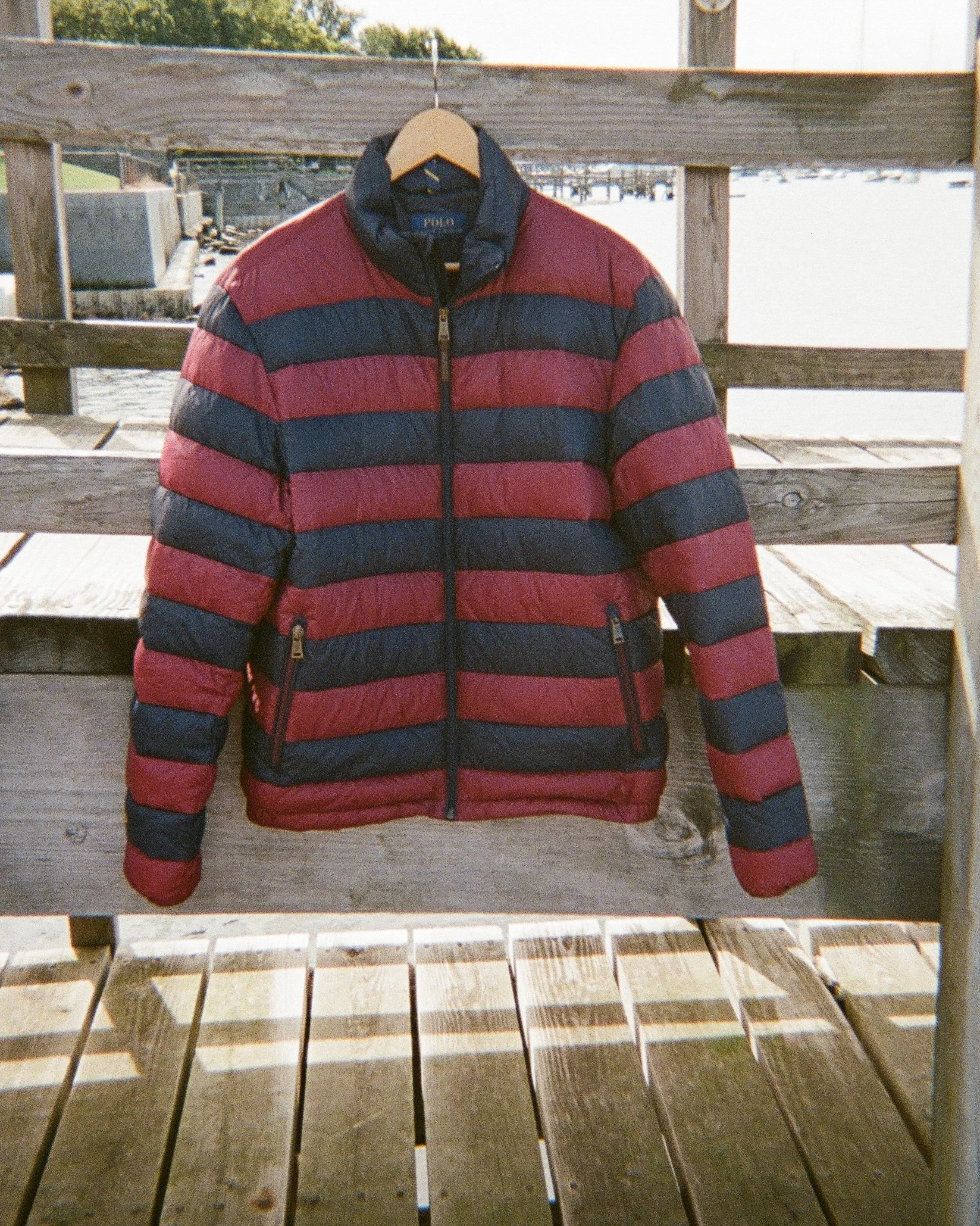 POLO PUFFER.jpg