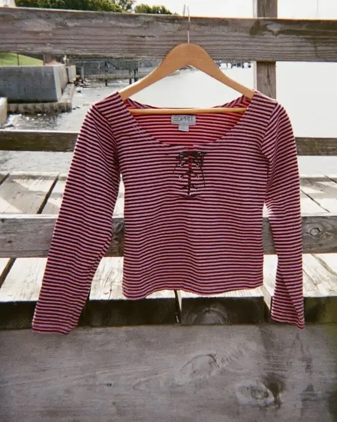 ESPRIT TOP.jpg