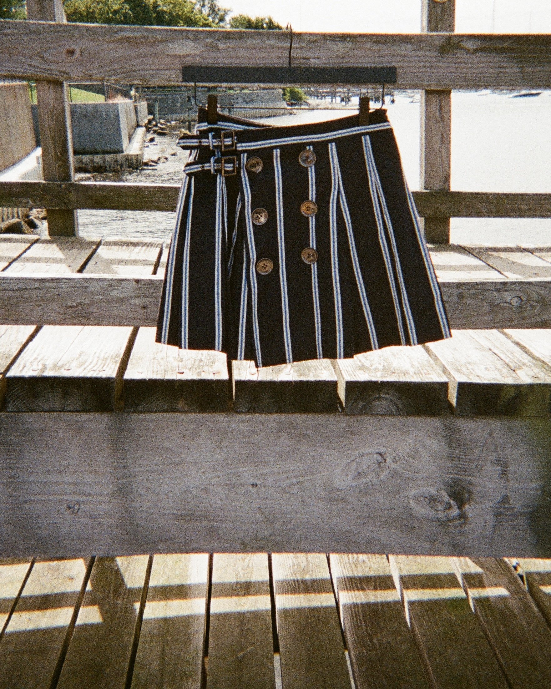 BURBERRY SKIRT.jpg