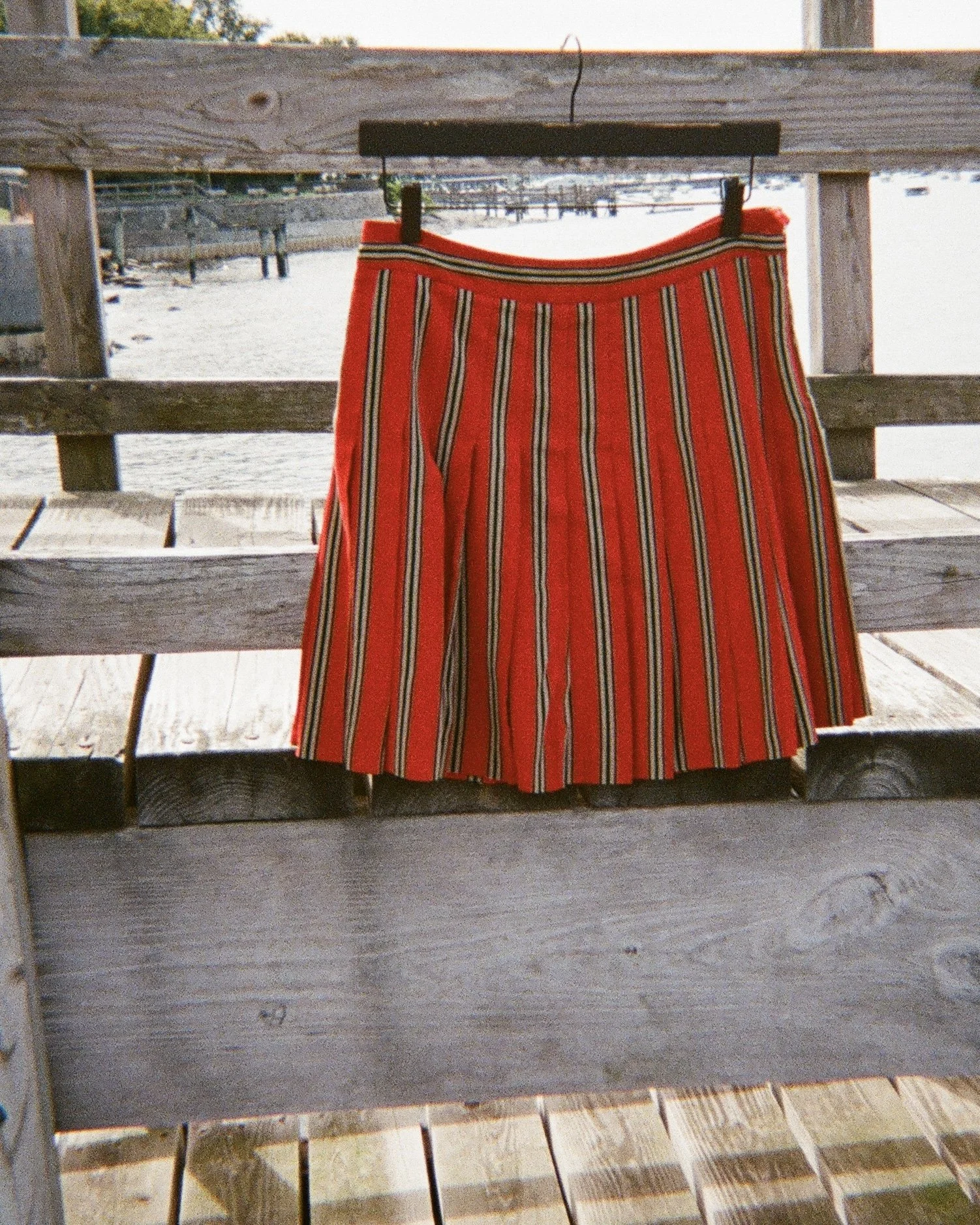 ETRO SKIRT.jpg