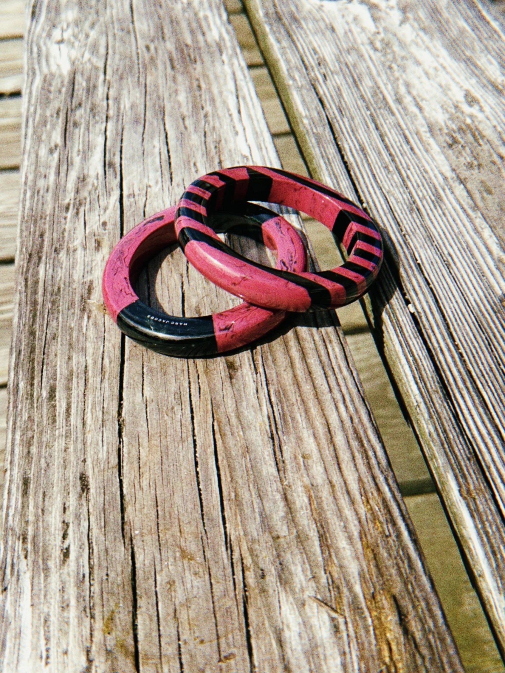 MARC JACOBS BANGLES.jpg