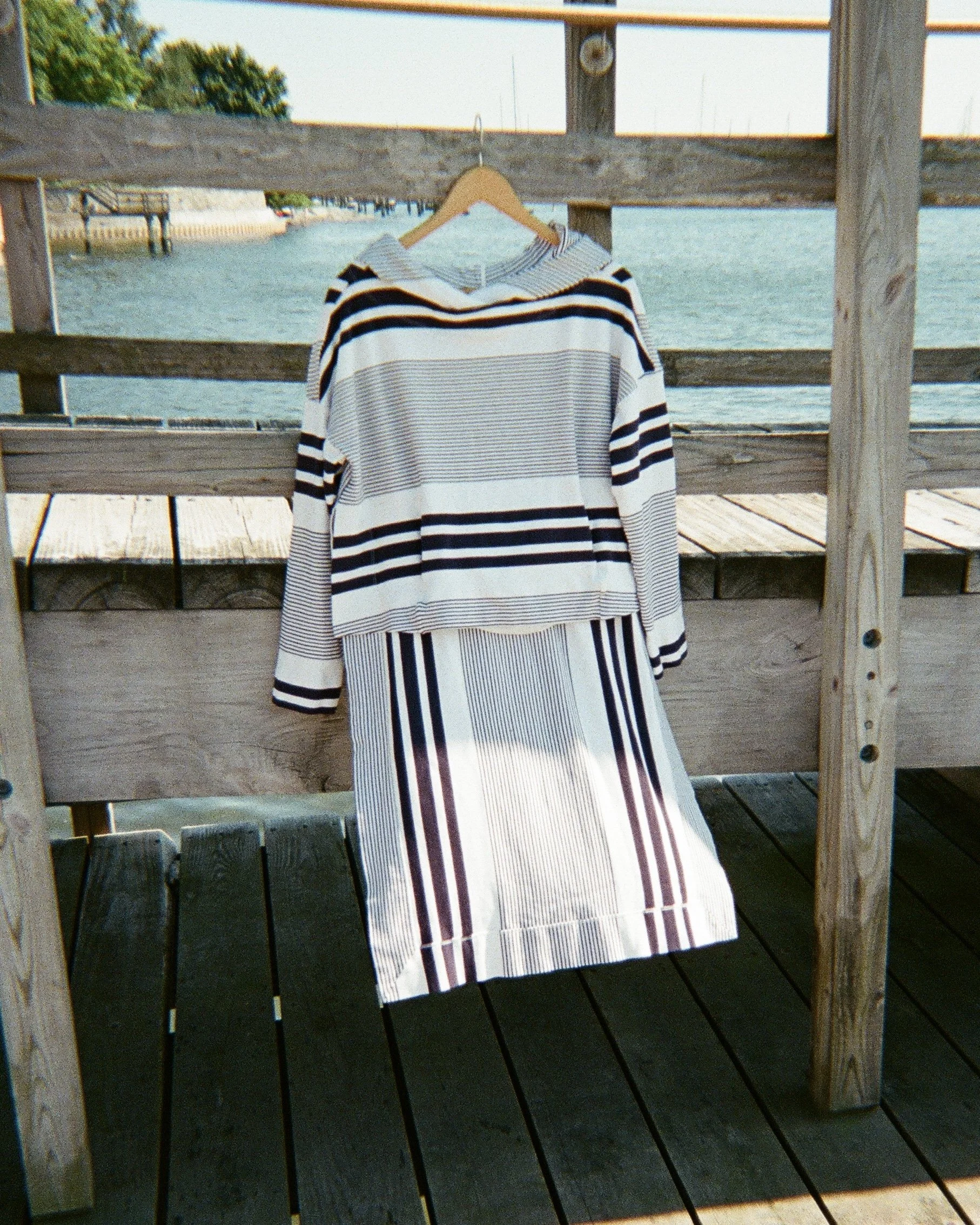 Rosetta Getty hoodie.jpg