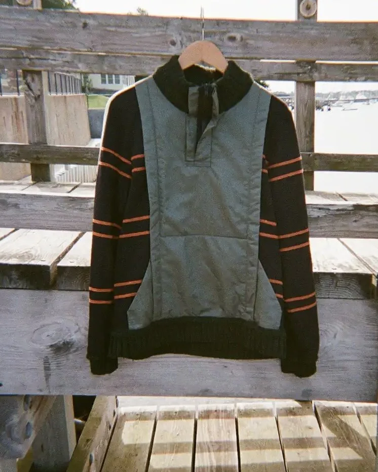 CRAIG GREEN SHIRT.jpg