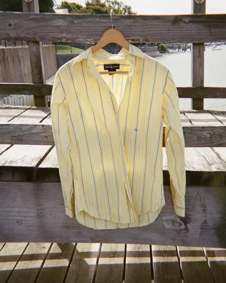 RALPH LAUREN SHIRT.jpg