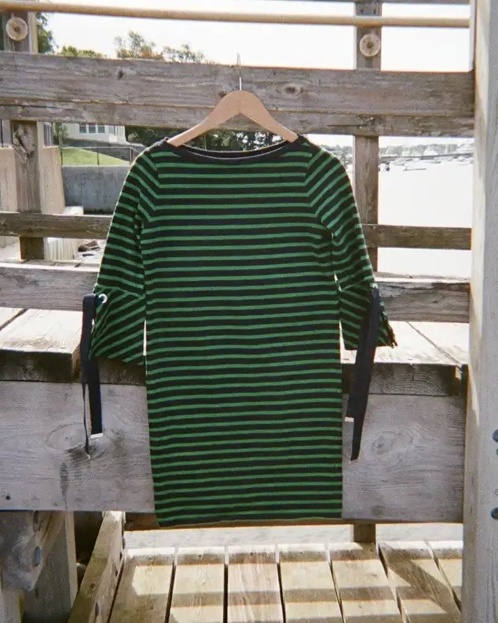 LAUREN RL DRESS.jpg