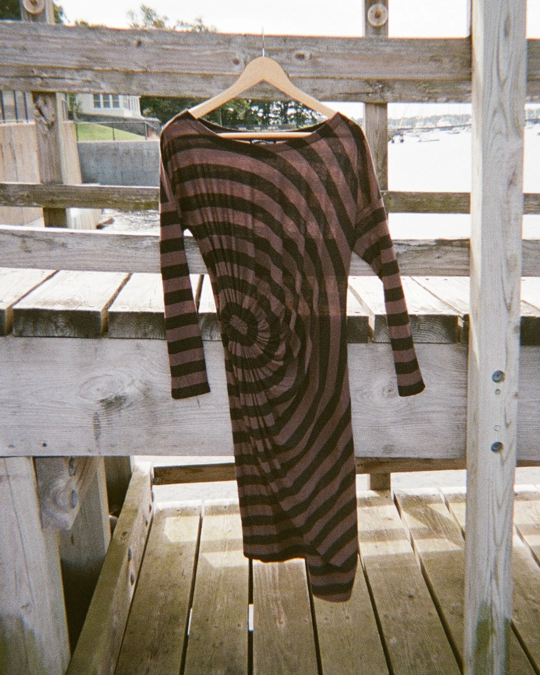 SONIA DRESS.jpg