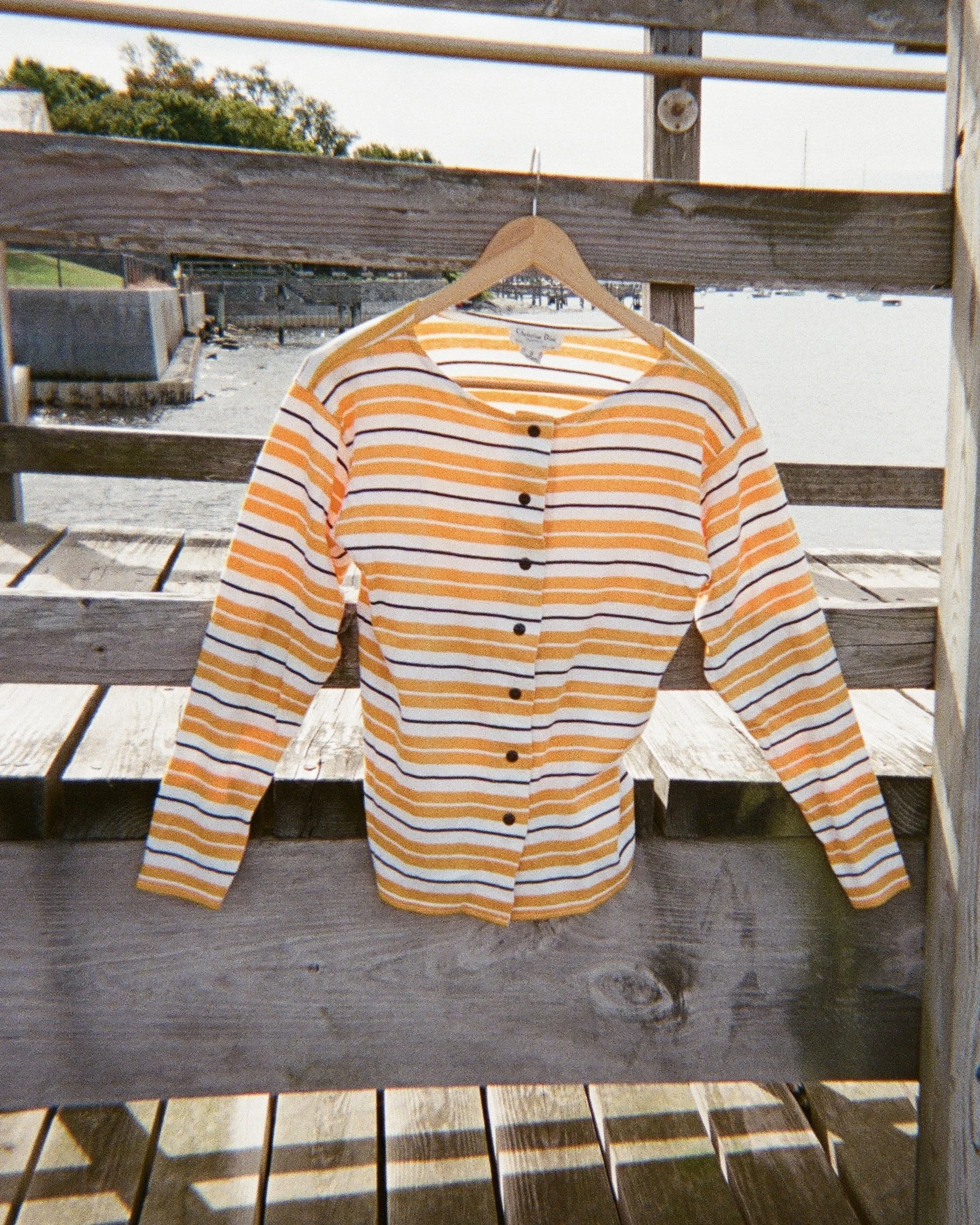 DIOR CARDIGAN.jpg