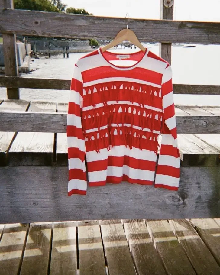 COMME LONG SLEEVE.jpg