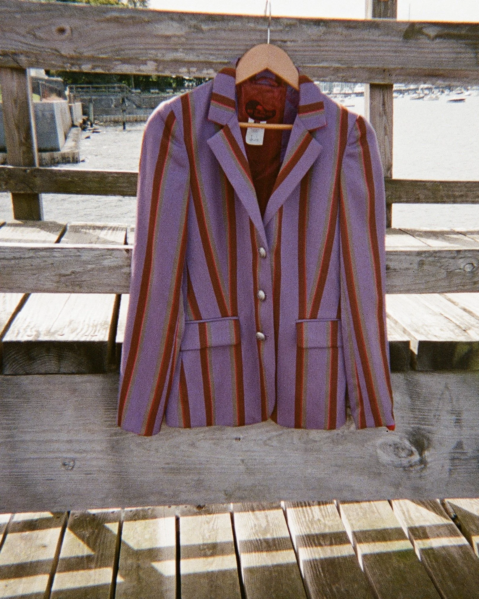 ETRO JACKET.jpg
