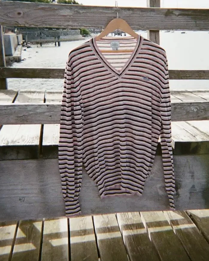WESTWOOD SWEATER.jpg