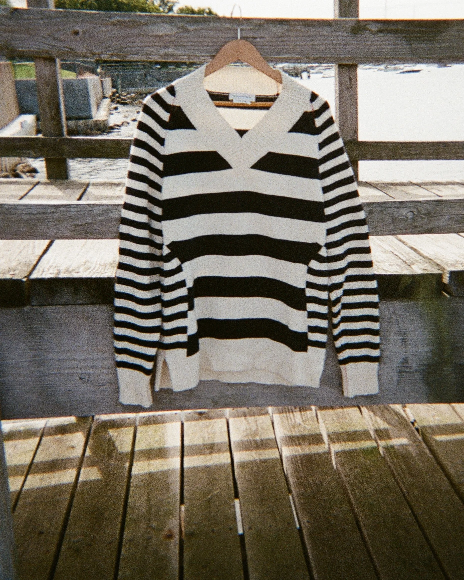 MCQUEEN SWEATER.jpg