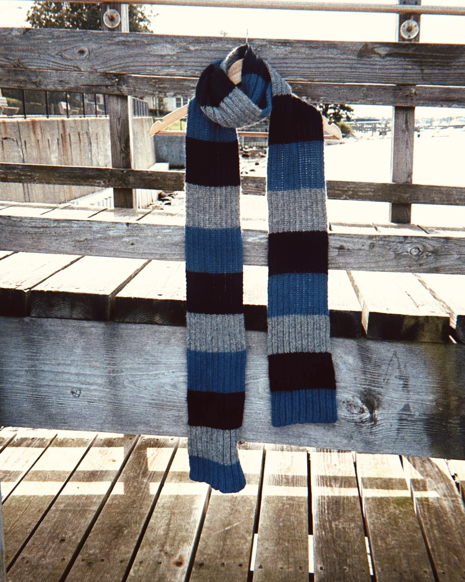 MARC JACOBS SCARF.jpg